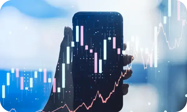 MareaCripto 24 procesos trading automatizado