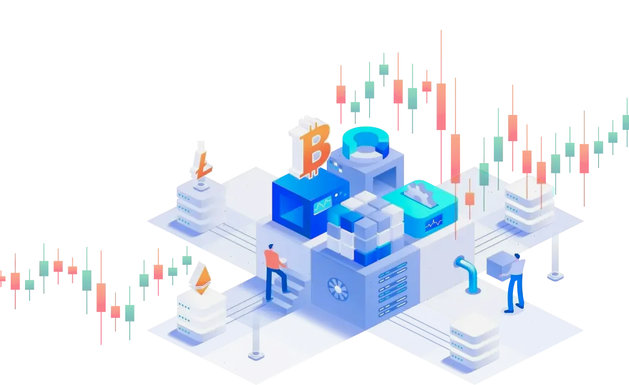 MareaCripto 24 plataforma crypto España