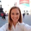 MareaCripto 24 análisis financiero AI